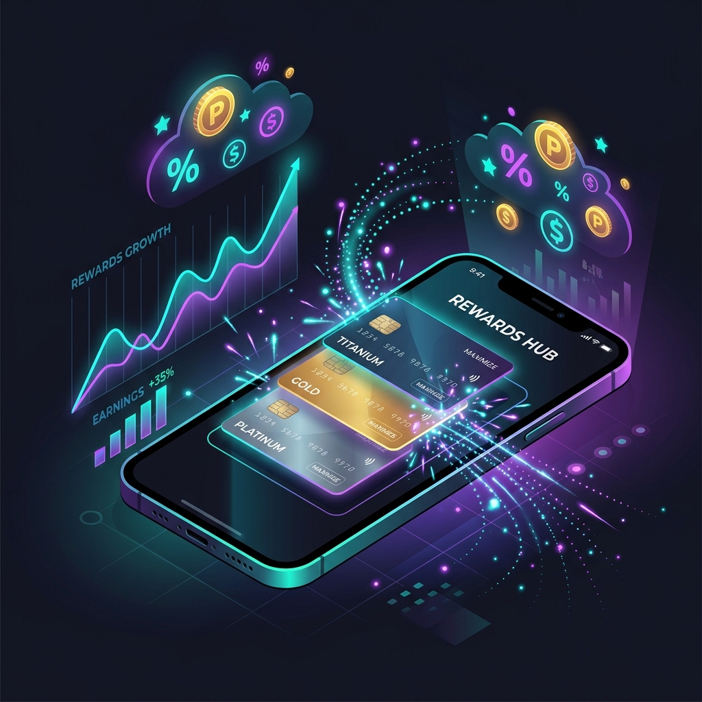 How to Use Wallet Fit Guide Thumbnail