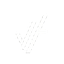 Wallet Fit Logo